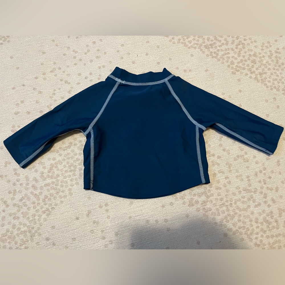 Swim Set - Picture 10 of 10